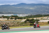 may-2019;motorbikes;no-limits;peter-wileman-photography;portimao;portugal;trackday-digital-images